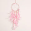 Handmade Dream Catcher