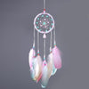 Handmade Dream Catcher