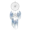 Handmade Dream Catcher