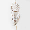 Handmade Dream Catcher