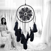 Handmade Dream Catcher