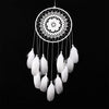 Handmade Dream Catcher