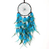 Handmade Dream Catcher