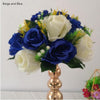 Artificial Flowers  For Home Decor