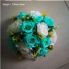 Artificial Flowers  For Home Decor