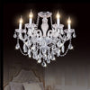 Luxury  Modern Crystal Lighting