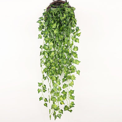 90cm Artificial Green Plants