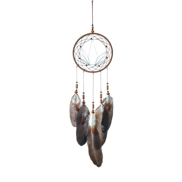 Handmade Dream Catcher