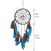 Handmade Dream Catcher